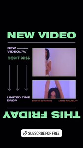 [2024.05.14] rachelc00k_3367848460487780698.jpg