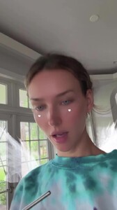 [2024.05.14] rachelc00k_3367851638092675204.jpg