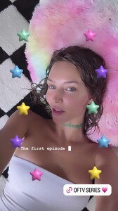 [2024.05.14] rachelc00k_3367962745080029990.jpg