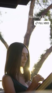 [2024.05.14] rachelc00k_3367998972063865002.jpg