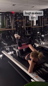 [2024.05.14] sarasampaio_3368046522426710922.jpg