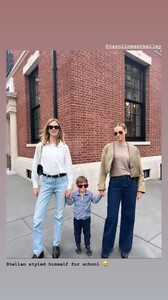 [2024.05.14] viktoriakvalsvik-436315081_977076567370015_7791805045296447315_n.jpg