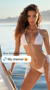 [2024.05.14] yelikova_3368010749132365872.jpg