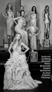 [2024.05.15] altaimages-441499461_18433555459053819_4710907972113483086_n.jpg