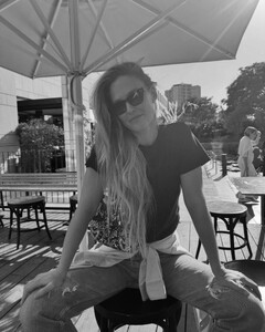 [2024.05.15] barrefaeli_443820939_18437823295041153_3110720610573677137_n.jpg