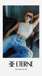 [2024.05.15] eterne_3368603506149426096.jpg