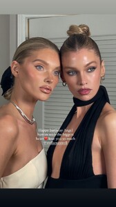 [2024.05.15] hoskelsa_3368658455818854080.jpg