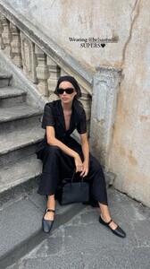 [2024.05.15] hoskelsa_3368686146613727093.jpg