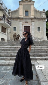 [2024.05.15] hoskelsa_3368686926829764153.jpg