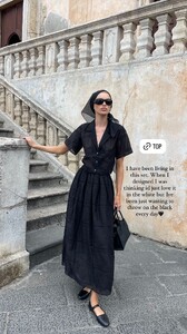 [2024.05.15] hoskelsa_3368688722948209604.jpg