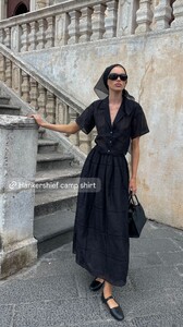 [2024.05.15] hoskelsa_3368747569846967322.jpg