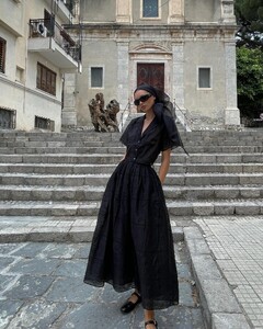 [2024.05.15] hoskelsa_441554770_1470912903519496_3121595430991990879_n.jpg