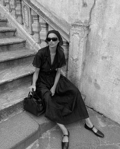 [2024.05.15] hoskelsa_443591456_1049292690030579_5002182654723541816_n.jpg