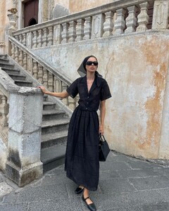 [2024.05.15] hoskelsa_443710670_327576810433374_8265225220277262827_n.jpg