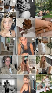 [2024.05.15] katelove_3368711004157071821.jpg