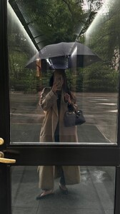 [2024.05.15] kelseymerritt_3368510439895837335.jpg