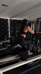 [2024.05.15] kelseymerritt_3368515874690223489.jpg