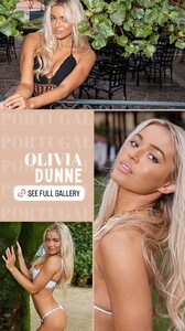 [2024.05.15] si_swimsuit_3368547581087475247.jpg