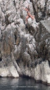 [2024.05.16] carmellarose_3369430226334492786.jpg