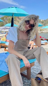 [2024.05.16] hoskelsa_3369074619577983459.jpg