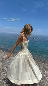 [2024.05.16] hoskelsa_3369466576698889764.jpg