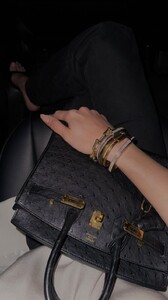 [2024.05.16] kelseymerritt_3369544435749601504.jpg