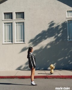 [2024.05.16] victoriajustice_443822994_814115950174665_7556967233739313941_n.jpg