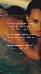 [2024.05.17] bikinibibleuk_3369863695608016765.jpg