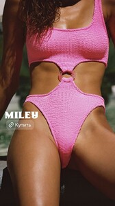 [2024.05.17] lavarice__3369779289097723476.jpg