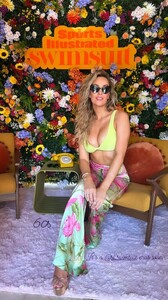 [2024.05.18] _paige.renee_3370867077268959327.jpg