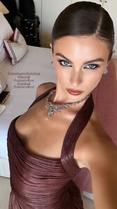 [2024.05.18] carmellarose_3370881424440298434.jpg