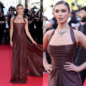 [2024.05.18] catwalkats_445165679_1136838410896693_4473058250985604304_n.jpg