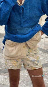 [2024.05.18] hoskelsa_3370845402892864296.jpg