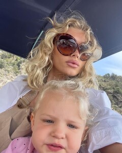 [2024.05.18] hoskelsa_444827868_1611972819588386_3079197614505197843_n.jpg