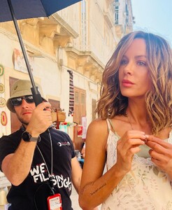[2024.05.18] katebeckinsale_444746990_1024090831978939_4787628038683623916_n.jpg