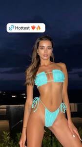 [2024.05.18] lizunkovalenko_3370981983961104275.jpg