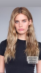 [2024.05.18] sarasampaio_3370693641046045054.jpg