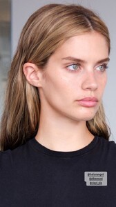 [2024.05.18] sarasampaio_3370693843739771094.jpg