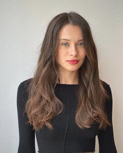 [2024.05.19] danielamelchior_445361277_904139048147133_51791629584739096_n.jpg