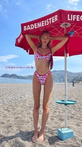 [2024.05.19] hoskelsa_3371477113511216636.jpg