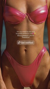 [2024.05.19] hoskelsa_3371537351048300730.jpg