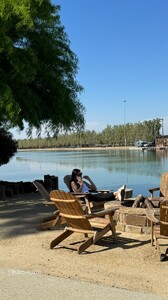 [2024.05.19] kelseymerritt-445351812_1163792288379988_7245672970442361477_n.jpg