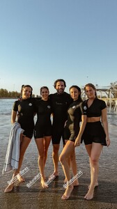 [2024.05.19] kelseymerritt-445569592_994458312112982_6460972371213361331_n.jpg