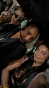 [2024.05.19] kelseymerritt_3370908492029086179.jpg