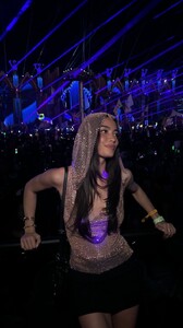 [2024.05.19] kelseymerritt_3370912557828924443.jpg