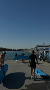 [2024.05.19] kelseymerritt_3371164975832222030.jpg