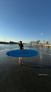 [2024.05.19] kelseymerritt_3371180996789823155.jpg