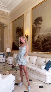 [2024.05.19] kimberleygarner_3371356981925448121.jpg