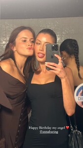 [2024.05.19] scarlett.mayer__3371061210279187663.jpg