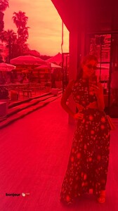 [2024.05.19] victoriajustice_3371524936873152381.jpg